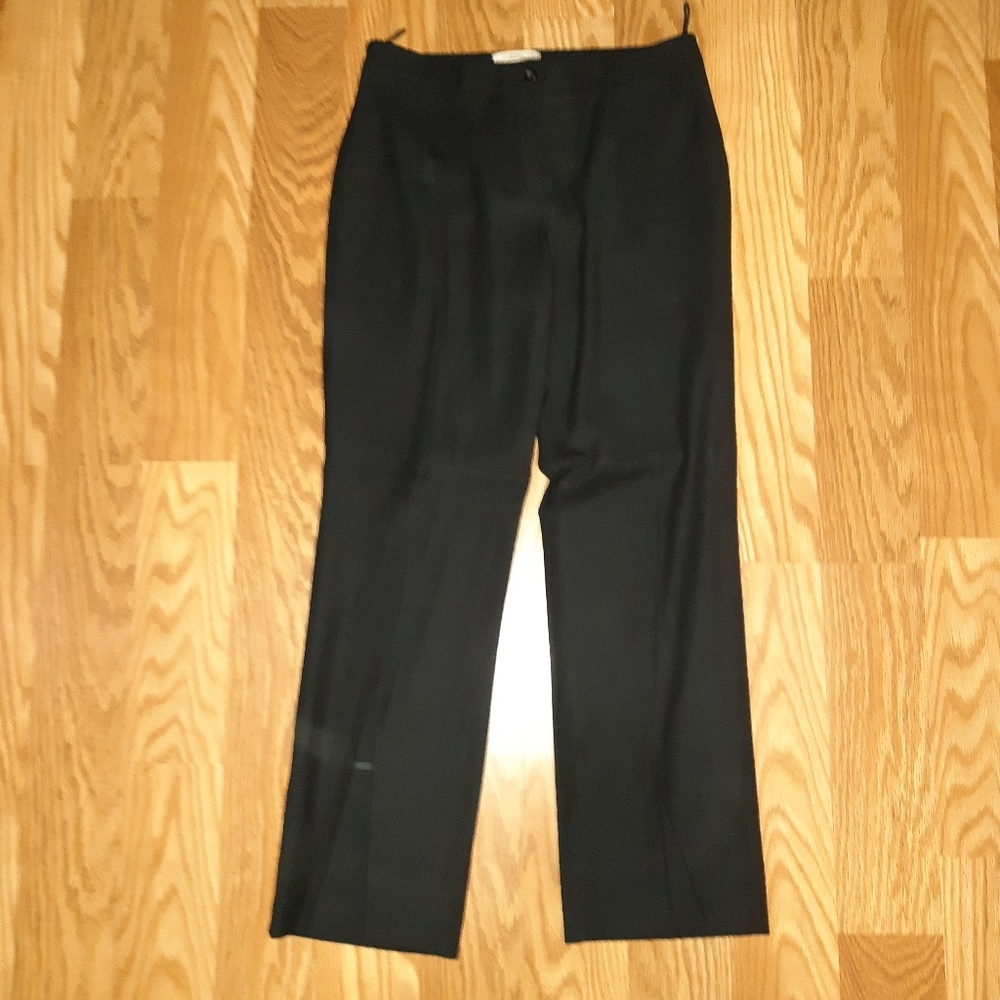 Prada Dress Pants